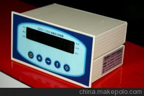 【秋豪厂家直销 QDI-10C仪表 仪器仪表 电子仪器维修】价格,厂家,图片,显示仪表,上海常衡电子科技-