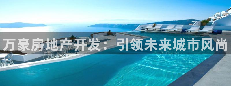 永利汇茶具官网