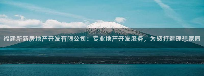 永利网9900777可靠吗