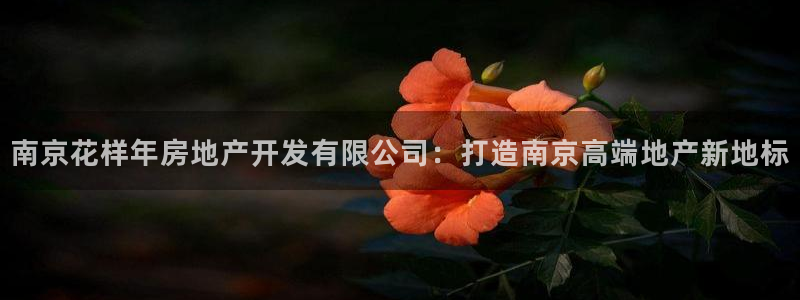 永利制带合作的公司
