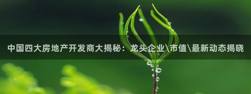 永利胶带厂