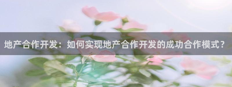 为什么永利会打不开了