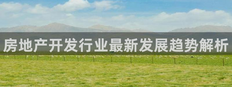 永利输的钱可以弄回来吗安全吗