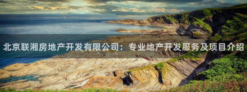 永利建筑工程有限公司董事长