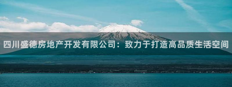 永利官网是什么