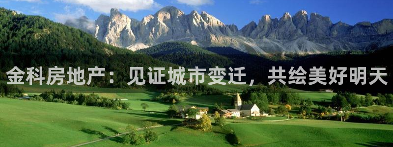 永利nev可靠吗