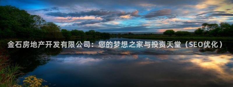 永利资管不给提款怎么解决