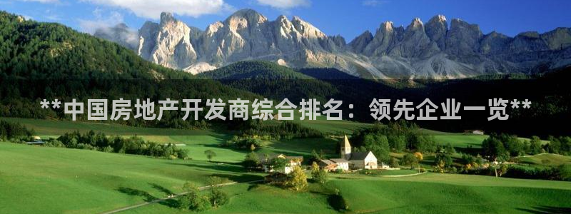 永利钻石会员