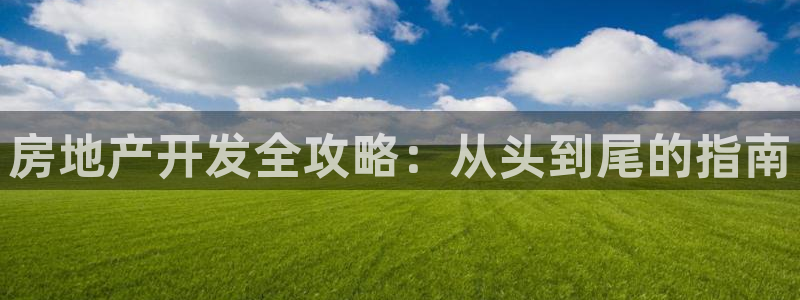 永利汇茶具有限公司