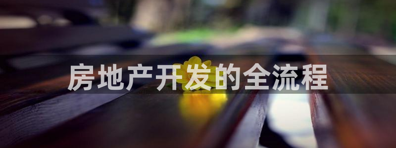 永利皇府黄立青个人资料