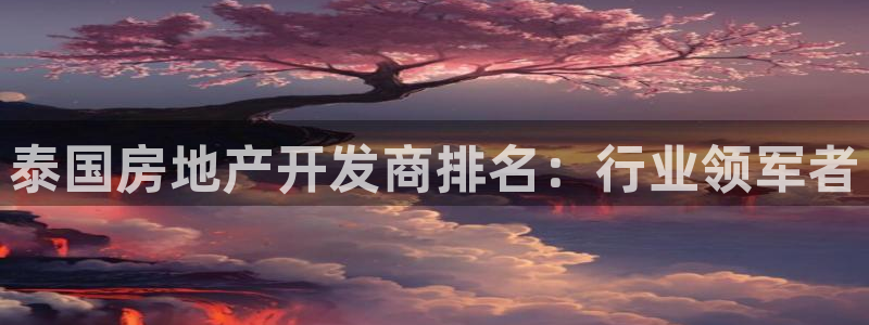永利皮带型号说明