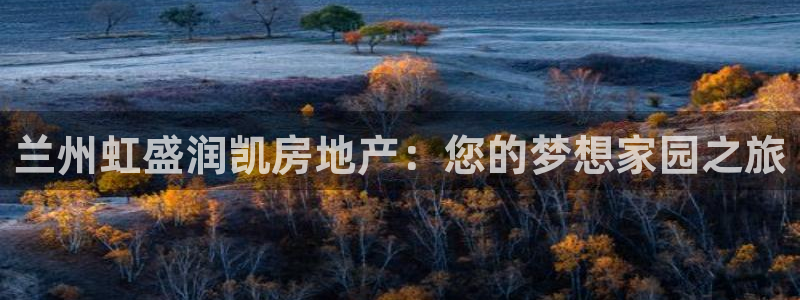 永利官网是什么