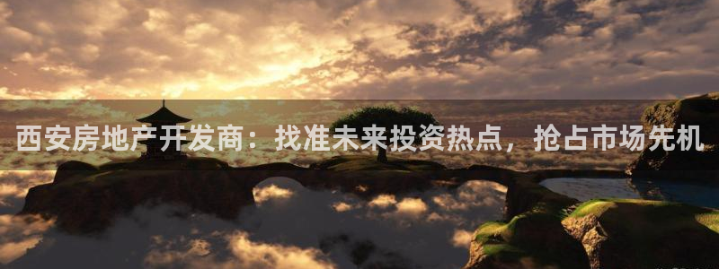 佛山王永利工业皮带有限公司