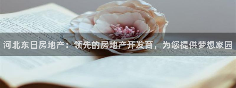 永利官网总站入口网址