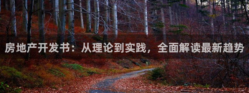 广州永利汇