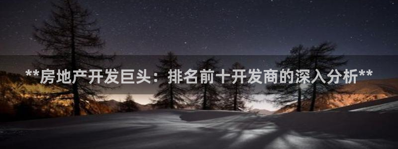 永利玩具厂怎么样