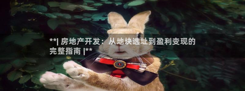 永利带业股票