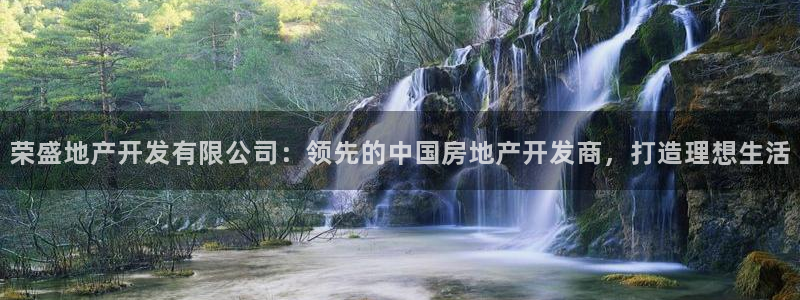 永利资管不给提款怎么解决
