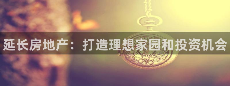 永利地产工程有限公司