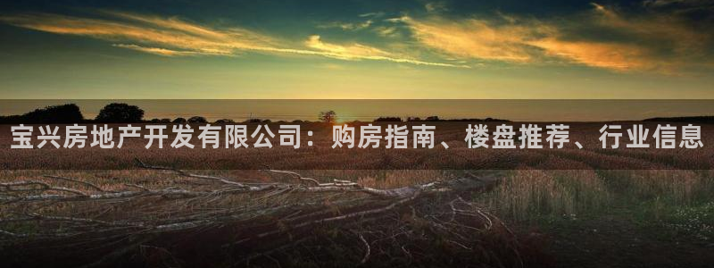 永利提款提不出来
