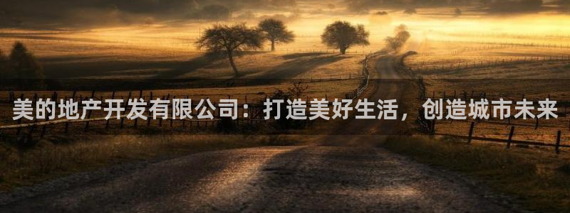 永利黄府黄立青信鸽图片