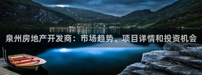 永利制带