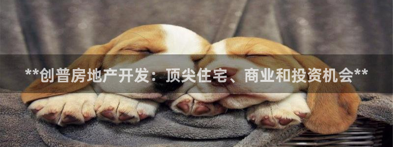 永利资管不给提款怎么解决