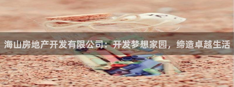 永利汇有什么服务