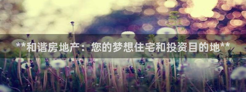 永利资管不给提款怎么解决