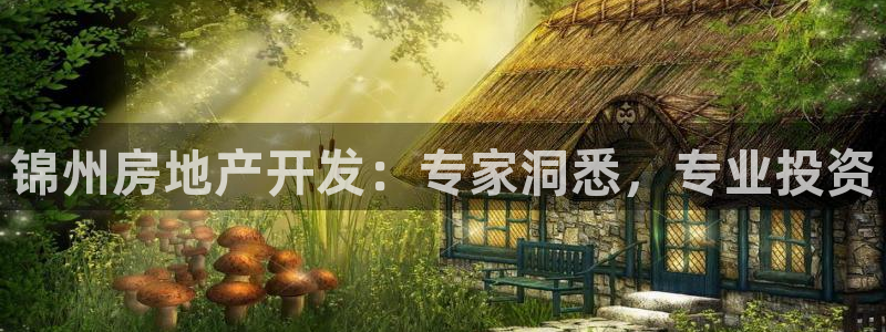 永利网怎么了打不开