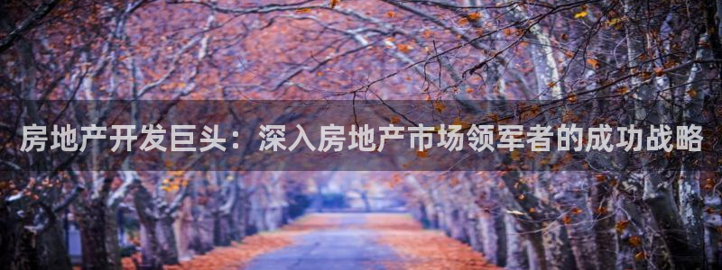永利布业