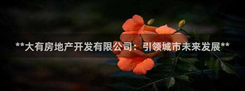 永利官网中心