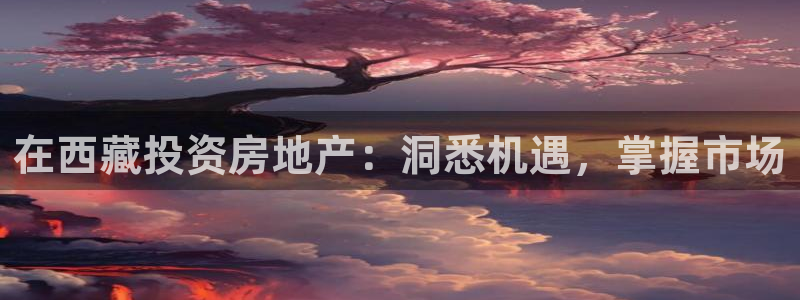 永利集团董事长简历