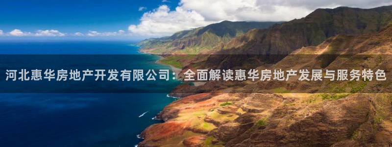 永利被黑不给出款解决方法