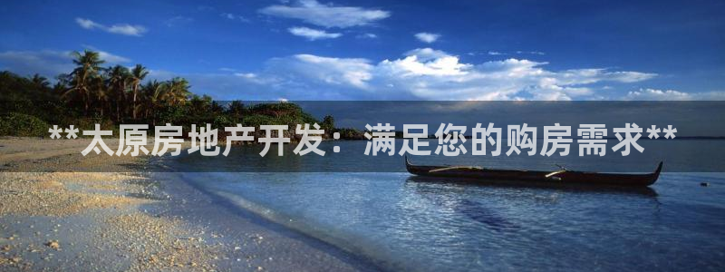 永利公司简介