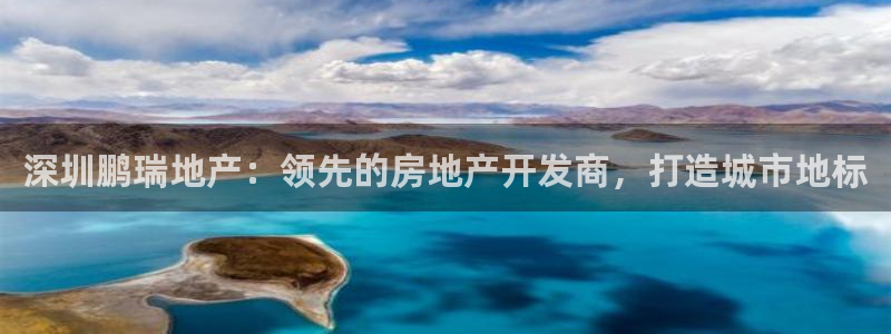 永利积分卡怎么算的