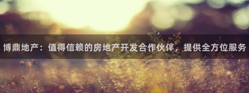 永利是做什么的