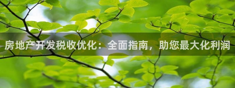 永利水泥制品厂