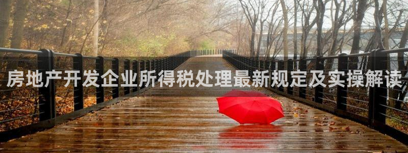谁知道永利的网址是多少