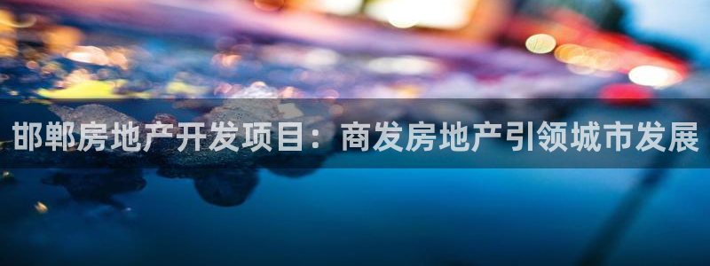 永利输的钱可以弄回来吗现在