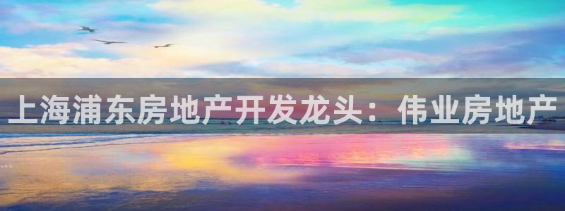 永利纺织有限公司