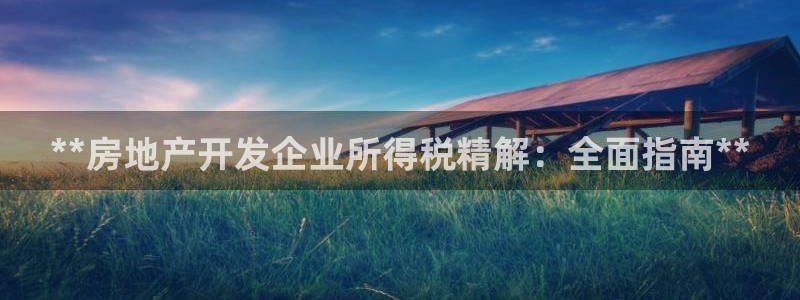 永利运动鞋是几几年出的