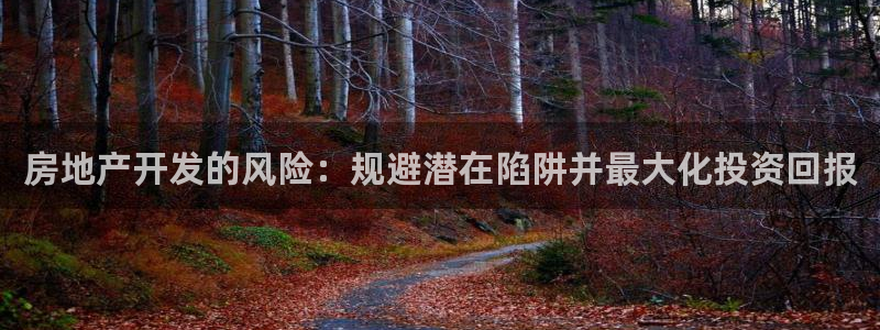 永利皇宫是金沙的吗