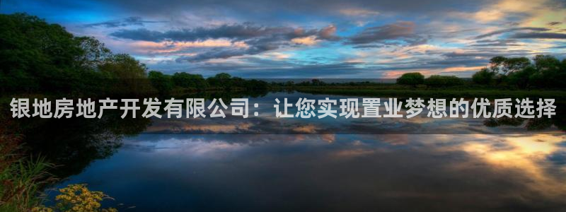 永利置业有限公司
