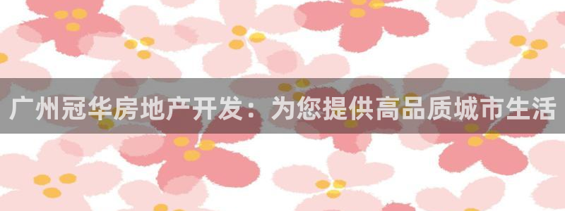 永利提款提不出来