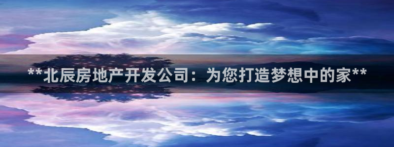 永利中国葡萄酒大赛 银奖获奖名单