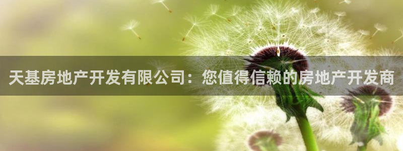 永利 老板