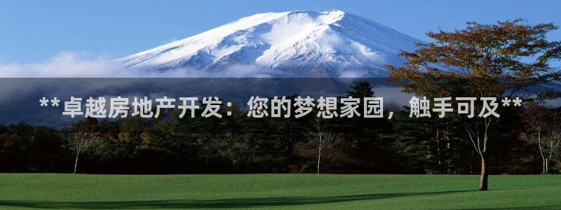 永利背五厘正常价格