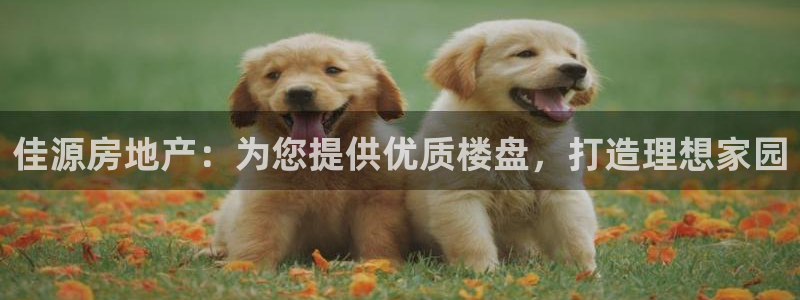 永利铔厂章用中