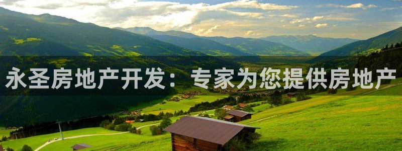 永利输的钱可以弄回来吗安全吗